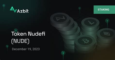 nudefi|nude